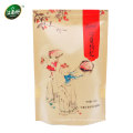 Organische Wolfberry / Goji Beere 500g